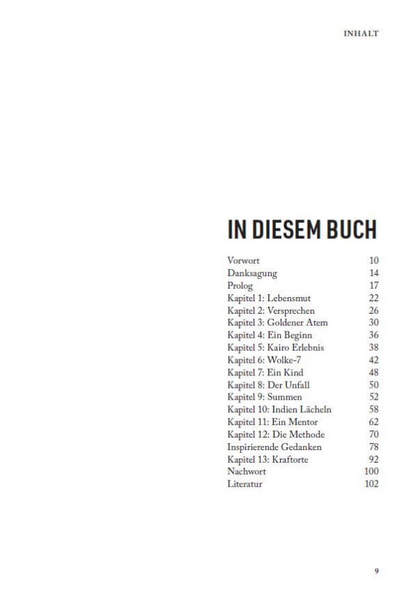 buchinhalt