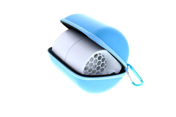 cellgenius-shop-cellactivator-tragetasche